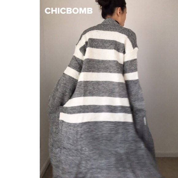 NEW - THE MALIBU CARDI - Picture 5 of 8